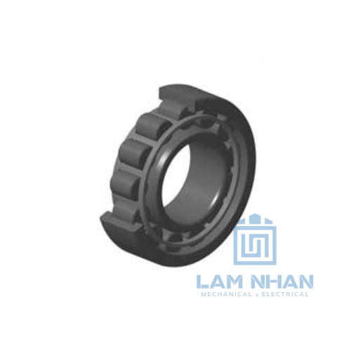 Vòng Bi Cầu Tự Lựa