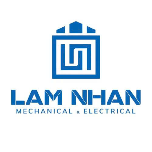 Cơ Điện Lâm Nhân